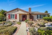 Photo - 6172 San Ricardo Way House