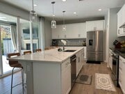 Photo - 9020 Hightail Dr