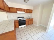 Photo - 1324 W Winn Dr Unit D