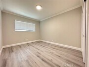 Photo - 260 Linda Rosa Ave Apartment Unit 6
