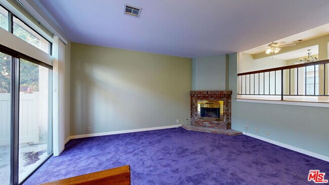 Photo - 22525 Sherman Way Unit 1403