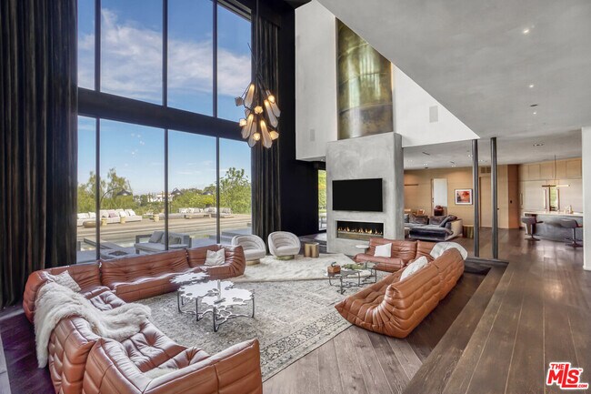 Photo - 9152 Janice Pl House