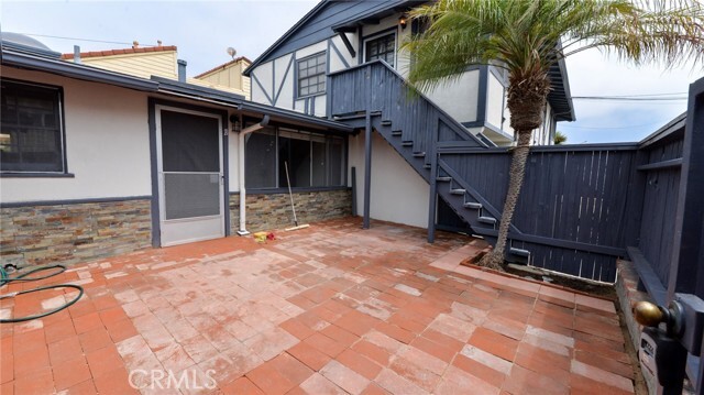 Photo - 1502 Buena Vista Apartment Unit B