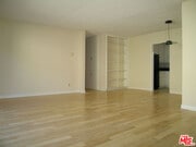 Photo - 2803 Arizona Ave Condo Unit 10