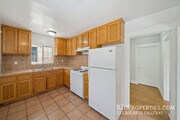 Photo - 1239 Havenhurst Dr Apartment Unit 1239 1/2