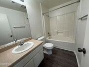 Photo - 20000 Plum Canyon Rd Condo Unit 1721