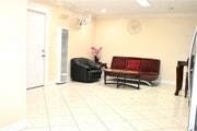 Photo - 11941 Faye Ave House