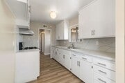 Photo - Gorgeous remodeled 3BR / 2BA house with a large yard available in Clairemont
