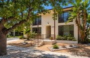Photo - 5059 20th St Unit 7