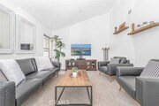 Photo - 950 Cagney Ln Condo Unit 308