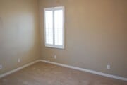 Photo - Upgraded 2 bedroom/ 2 bath in the heart of... House