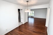 Photo - Remodeled 2BR in NoHo – Brand New Kitchen, 2 Parking Spaces, Walk to NoHo West Mall Unit 11437 Oxnard St #6