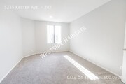 Photo - 5235 Kester Ave Apartment Unit 202