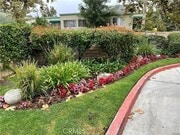 Photo - 18504 Mayall St