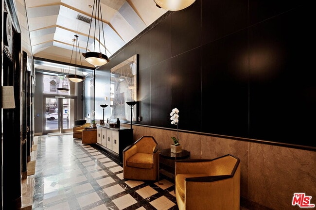 Photo - 6253 Hollywood Blvd Unit 702