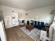 Photo - 1934 E Washington Blvd Townhome