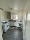 Photo - 1914 Whittier Blvd Condo Unit #E