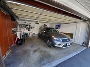 Photo - 9765 Alburtis Ave