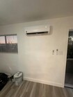 Photo - 934 Simmons Ave Unit 934 1/2
