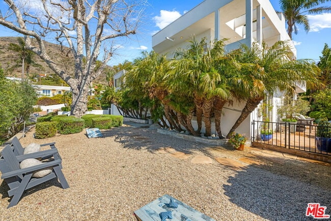 Photo - 4908 Bunnie Ln