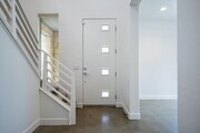 Photo - 35830 McCarthy St