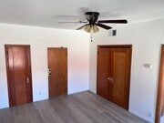 New Hardwood Floors - 636 S Burnside