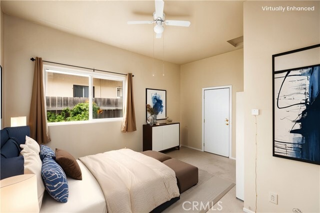 Photo - 1521 Junipero Ave