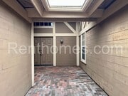 Photo - 10594 Dabney Dr