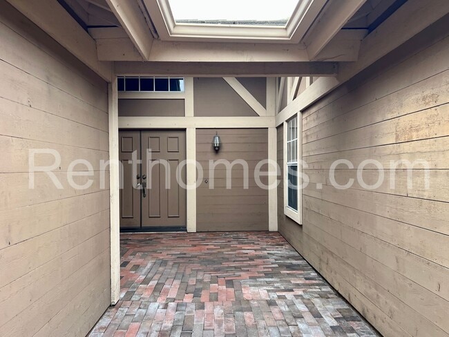 Photo - 10594 Dabney Dr