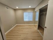 Photo - 12566 Salmon River Rd