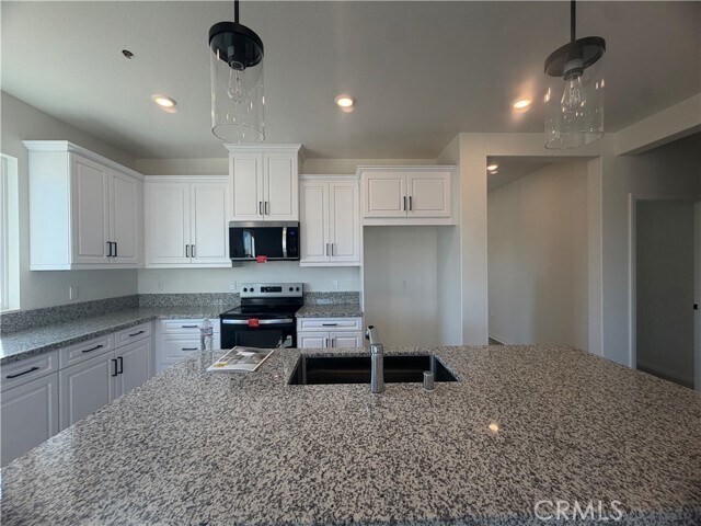 Photo - 29522 Blue Lk Ln