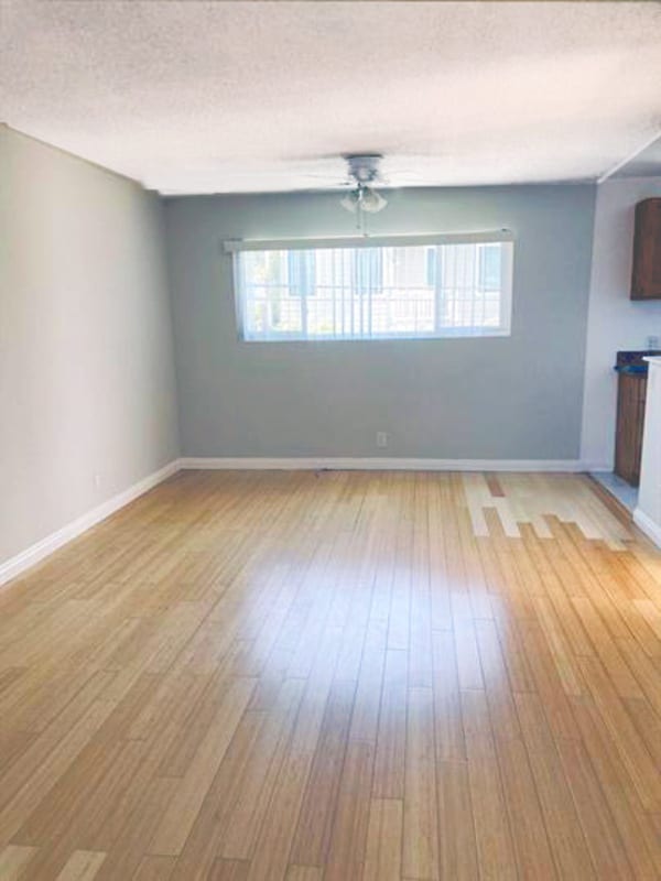 Photo - 474 Sherman Ave