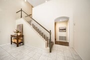 Photo - 4 Bedroom View Home in Emerald Heights | 3-Car Garage | Guard Gated Community