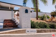 Photo - 12610 Jimeno Ave House