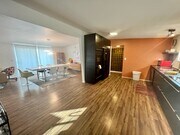 Photo - 3 Bedroom 2 Bathroom - Fully Furnished - Mid Century Modern