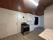 Photo - Palmdale 4 bedroom + 2 Bathroom