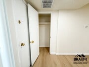 Photo - 4638 Tilden Ave Apartment Unit 5