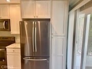 Photo - 45275 Sunset Ln Townhome