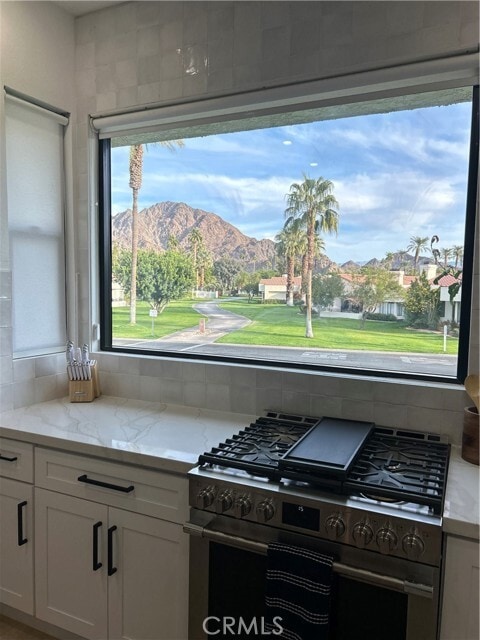 Photo - 50008 Calle Oaxaca