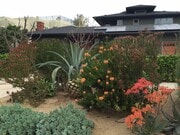 Photo - 11835 S Park Ave