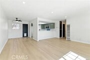 Photo - 49537 Rosella Dr Apartment Unit B