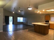 Photo - 3 bedroom 2 bathroom Home in Silver Lakes!...