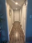 Photo - 2127 N Mountain View Ave