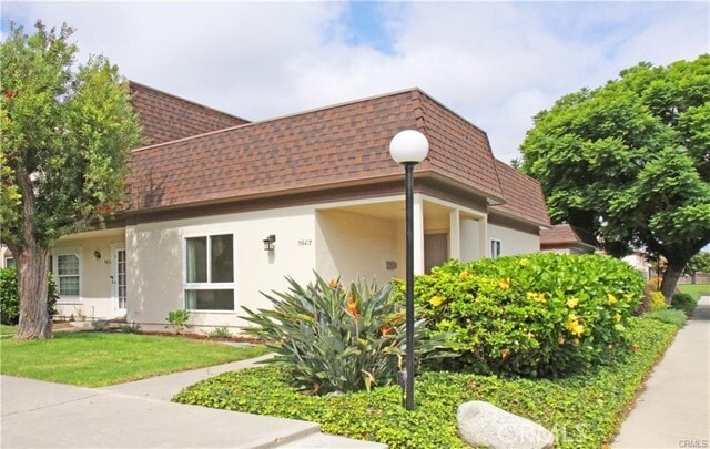 Building Photo - 9862 Coral Cove Cir