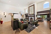 Photo - 73191 Shadow Mountain Dr