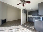 Photo - 1220 N Las Palmas Ave Unit 109