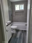 Photo - 3523 W Del Monte Dr Apartment Unit 4