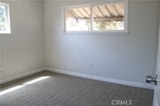 Photo - 1241 Canyon Rd House