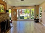 Photo - 5325 Glickman Ave