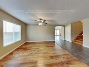 Photo - 32074 Bandelier Rd House